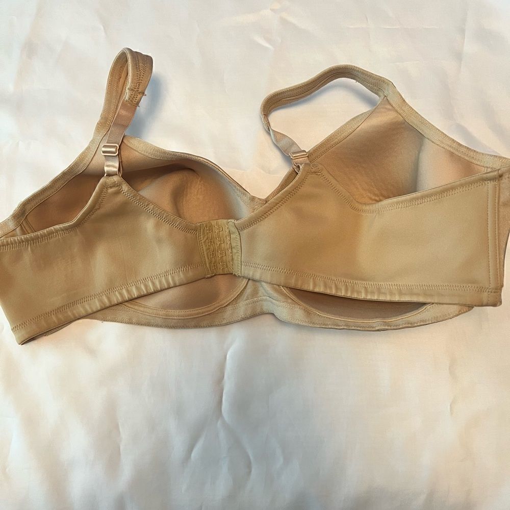 Comfort Choice Bea   - Picture 2 of 3
